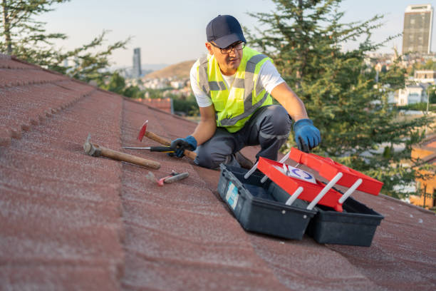 Best Siding Replacement  in Kingston, RI